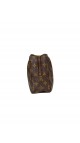 Louis Vuitton Toilette Bag