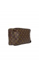 Louis Vuitton Toilette Bag