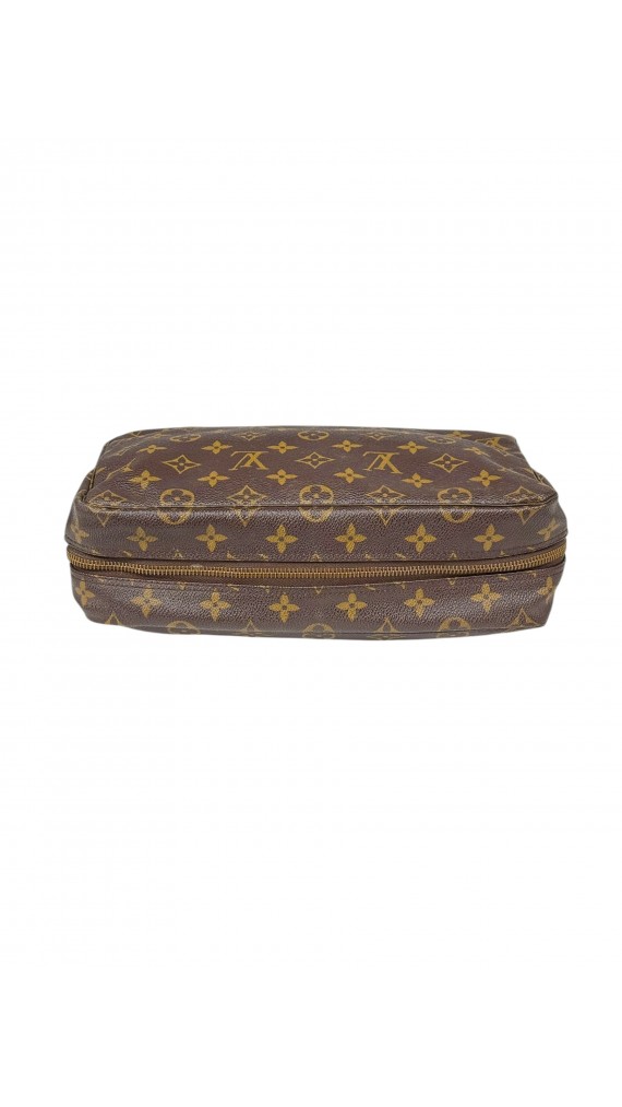 Louis Vuitton Toilette Bag