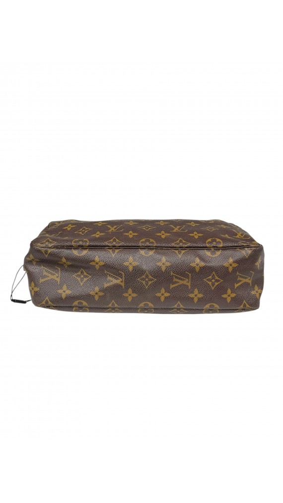 Louis Vuitton Toilette Bag