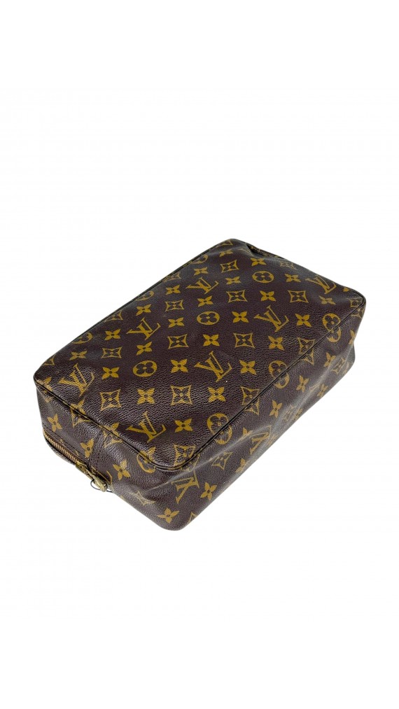 Louis Vuitton Toilette Bag