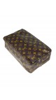 Louis Vuitton Toilette Bag