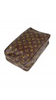 Louis Vuitton Toilette Bag