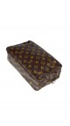 Louis Vuitton Toilette Bag