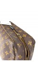 Louis Vuitton Toilette Bag