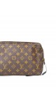 Louis Vuitton Toilette Bag