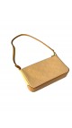 Louis Vuitton Vernis Pochette Shoulder Bag