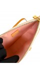 Louis Vuitton Vernis Pochette Shoulder Bag