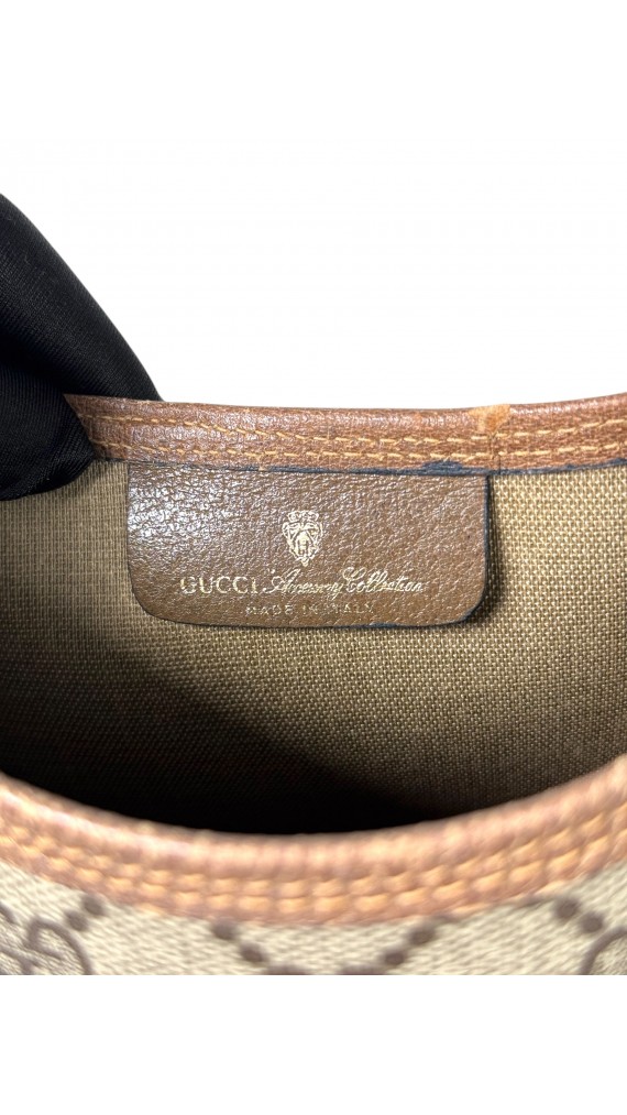 Vintage Gucci Tote bag