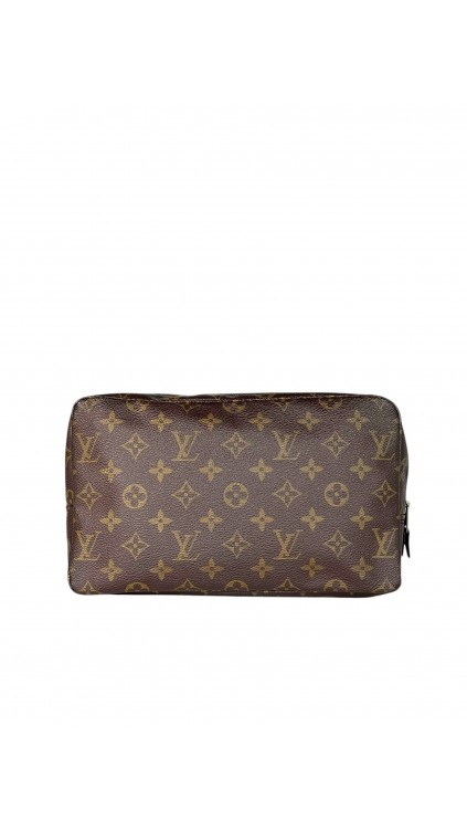 Louis Vuitton Toilette Bag