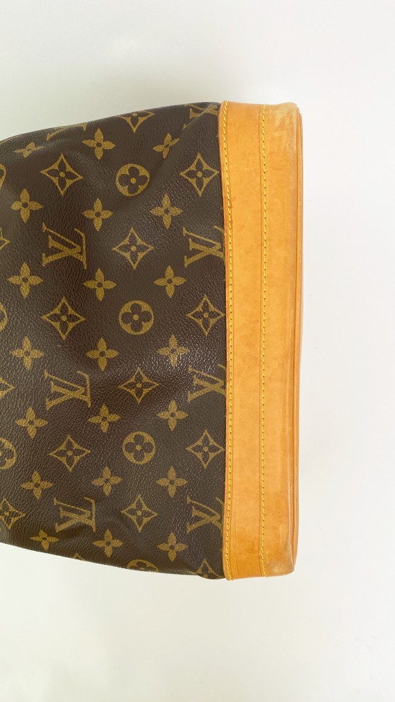 Louis Vuitton Noé GM Shoulder Bag