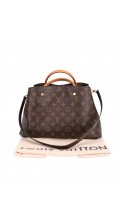 Louis Vuitton Montaigne