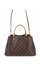 Louis Vuitton Montaigne