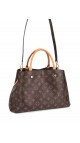 Louis Vuitton Montaigne