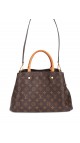 Louis Vuitton Montaigne