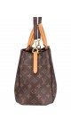 Louis Vuitton Montaigne