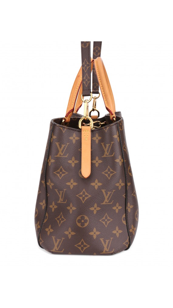 Louis Vuitton Montaigne