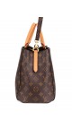 Louis Vuitton Montaigne