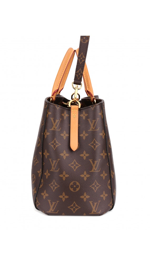 Louis Vuitton Montaigne