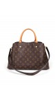 Louis Vuitton Montaigne