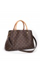 Louis Vuitton Montaigne