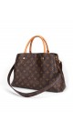 Louis Vuitton Montaigne