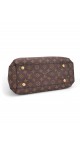 Louis Vuitton Montaigne