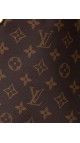 Louis Vuitton Montaigne