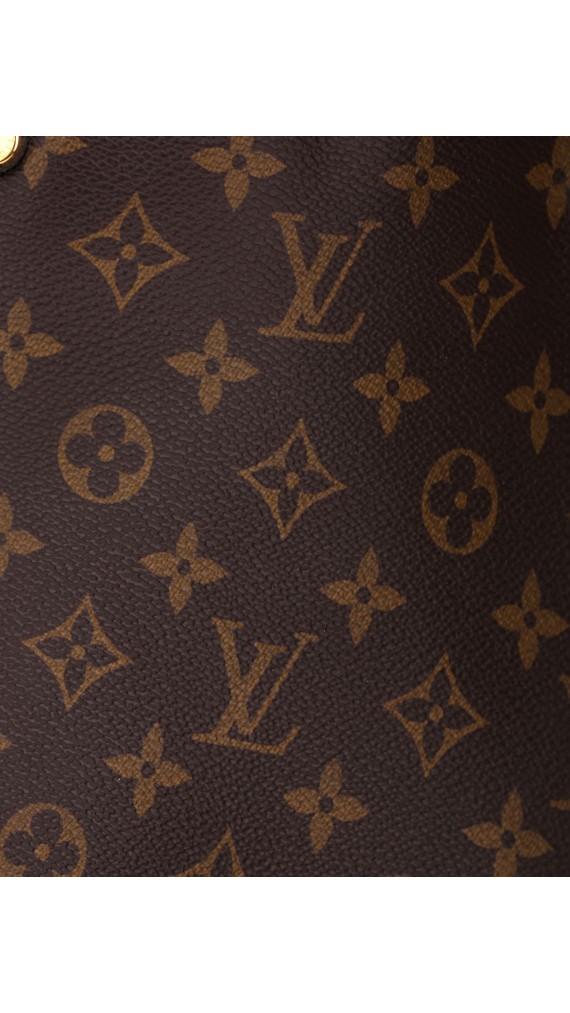 Louis Vuitton Montaigne