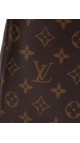 Louis Vuitton Montaigne