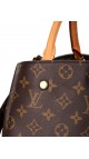 Louis Vuitton Montaigne