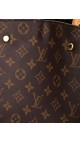 Louis Vuitton Montaigne