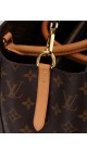 Louis Vuitton Montaigne