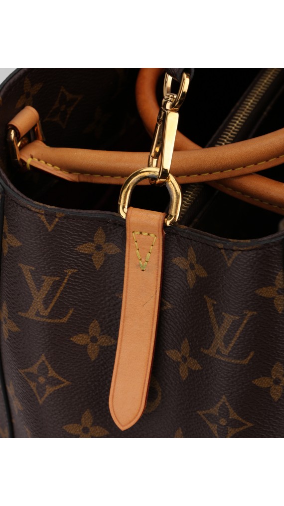 Louis Vuitton Montaigne