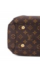 Louis Vuitton Montaigne