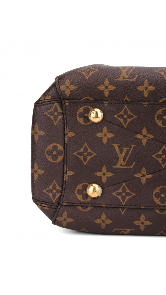 Louis Vuitton Montaigne