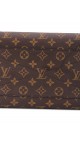 Louis Vuitton Montaigne