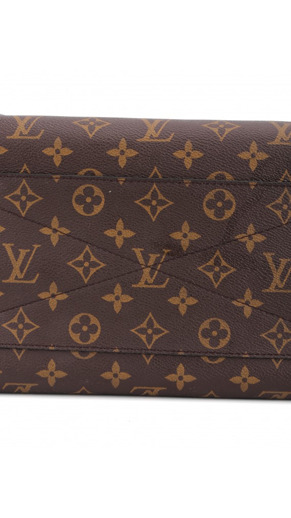 Louis Vuitton Montaigne