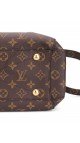 Louis Vuitton Montaigne