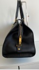 YSL Cabas Tote Bag str. Large