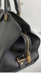 YSL Cabas Tote Bag str. Large