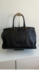 YSL Cabas Tote Bag str. Large