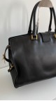 YSL Cabas Tote Bag str. Large