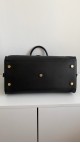 YSL Cabas Tote Bag str. Large