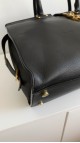 YSL Cabas Tote Bag str. Large