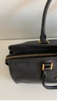 YSL Cabas Tote Bag str. Large