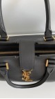 YSL Cabas Tote Bag str. Large