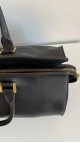 YSL Cabas Tote Bag str. Large