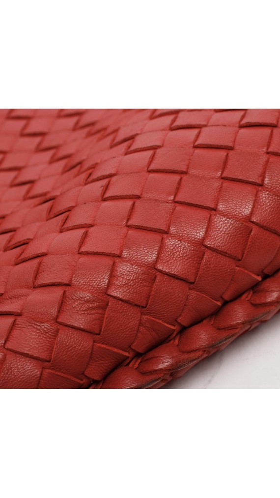 Bottega Veneta Hobo Bag