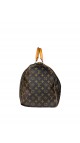 Louis Vuitton Keepall 50